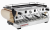 Кофемашина La Marzocco FB/70 AV 4gr в ШефСтор (chefstore.ru)